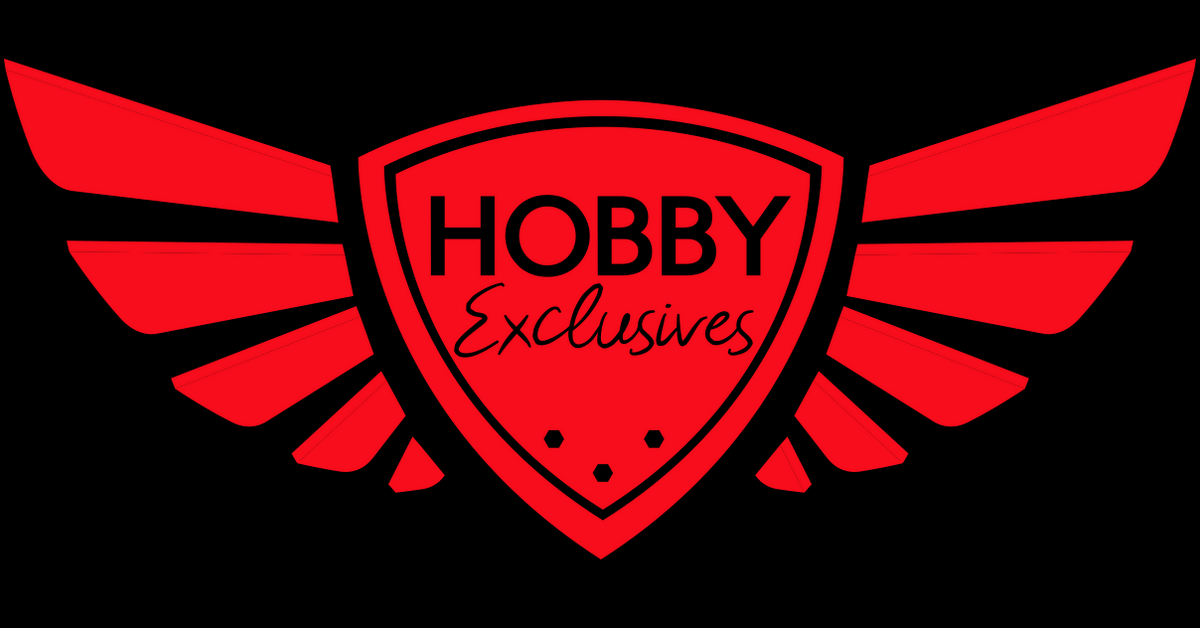 Hobbyexclusives