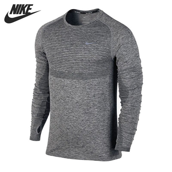 nike original tshirt