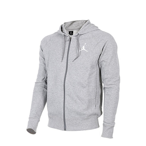 nike jordan hoodie