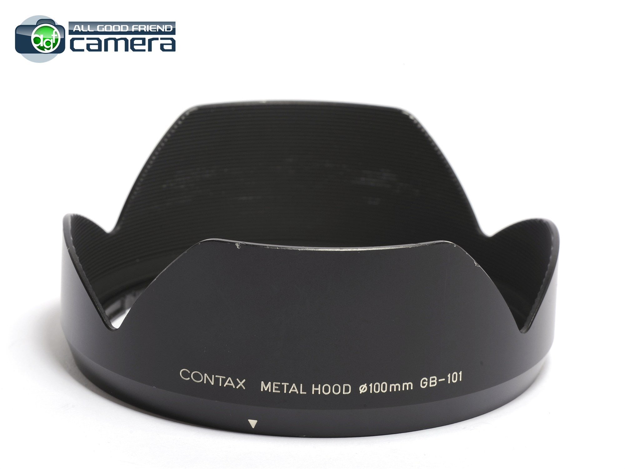 Contax 645 Distagon 35mm F/3.5 T* Lens *EX+* – AGFCamera