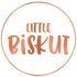 products/Little_Biskut_logo_d9181880-2e60-40f3-9296-815d2d0e585b.jpg