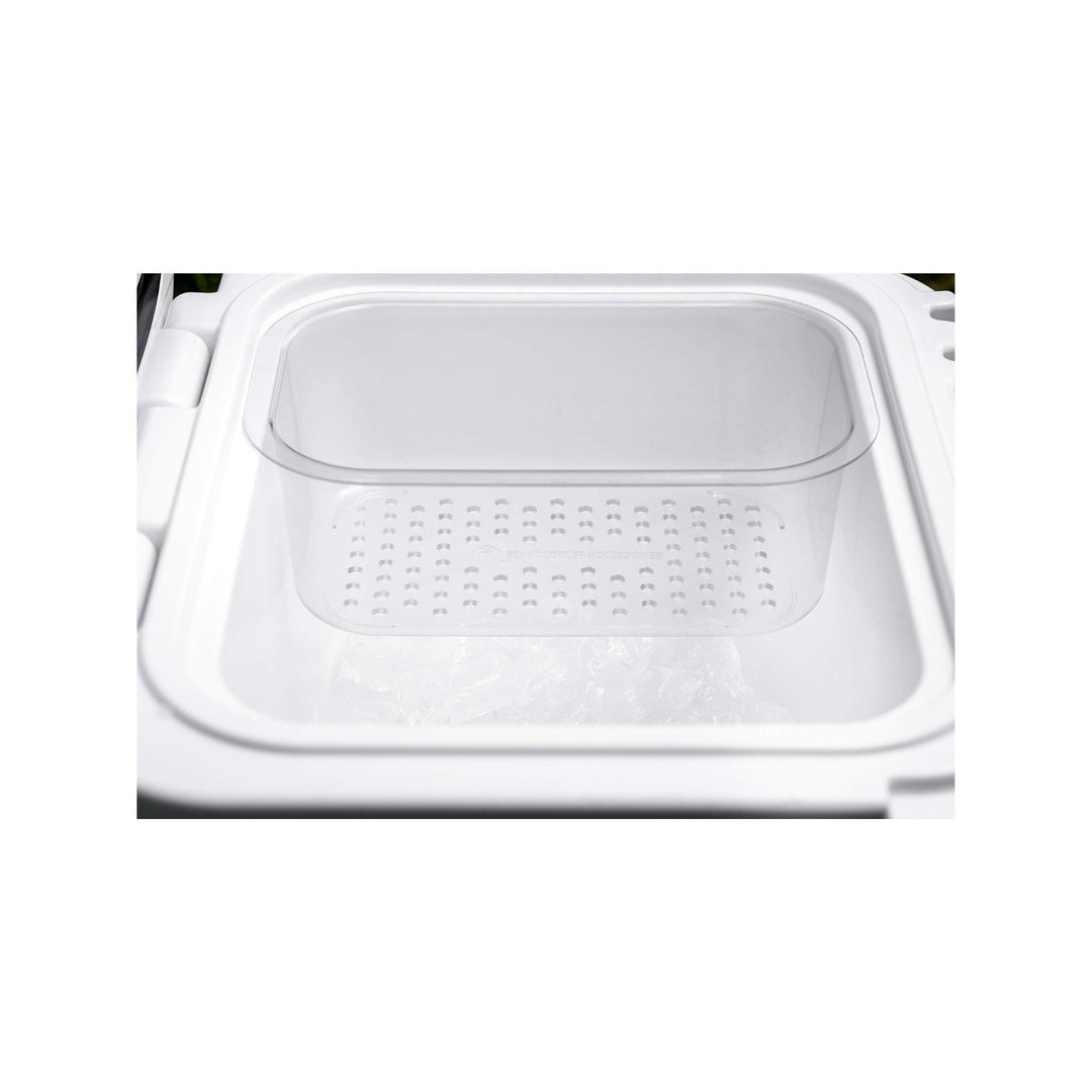 BEAST COOLER ACCESSORIES Yeti Tundra 35/45 Dry Goods Trays - 2 Pack, Yeti  Tundra 35 & 45 - Gerbes Super Markets