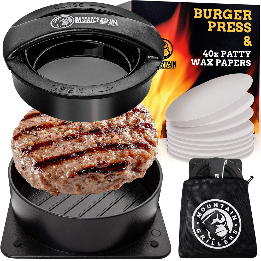 https://cdn.shopify.com/s/files/1/0065/0490/6841/products/burger-press-patty-burger-maker-non-stick-hamburger-mold-kit-outlery-reusable-travel-cutlery-set-185613.jpg?v=1692089736&width=1000