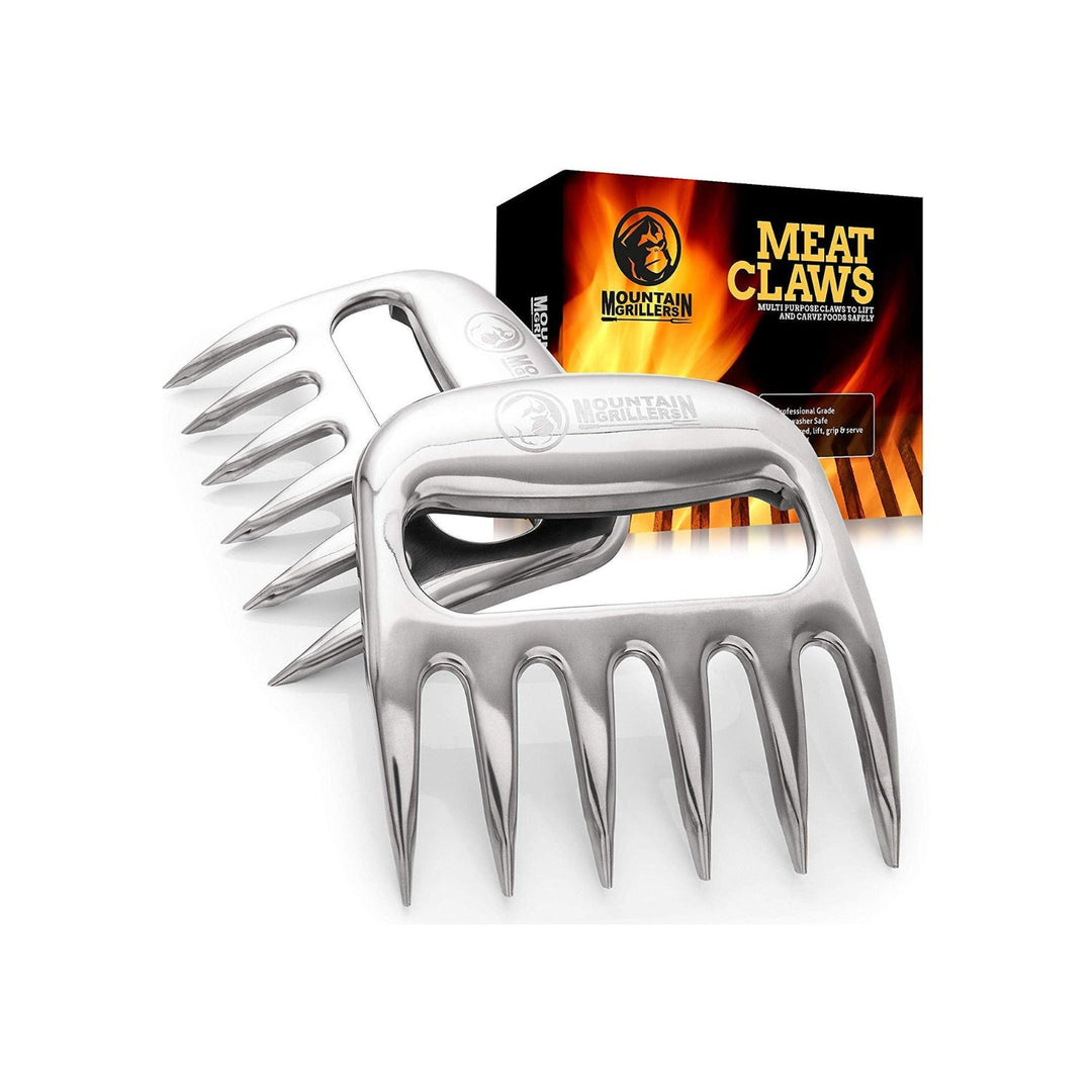 https://cdn.shopify.com/s/files/1/0065/0490/6841/products/meat-claws-meat-shredder-for-bbq-outlery-reusable-travel-cutlery-set-435283.jpg?v=1692171301&width=1080