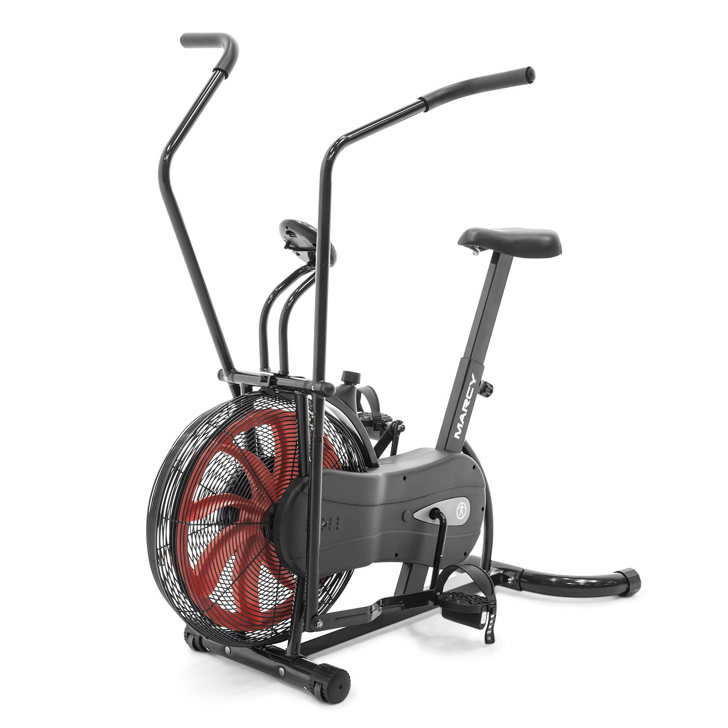 bicycle cardio machine