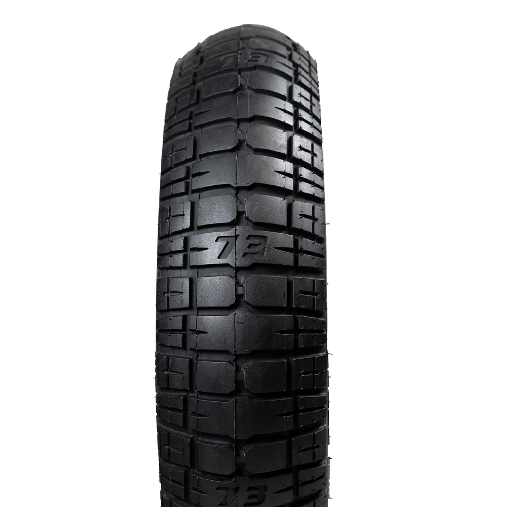 BDGR Tire HP, 20x4,5