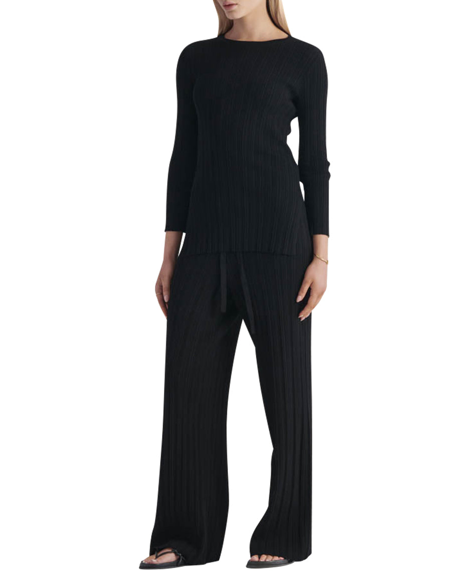 Roberta Knit Pant