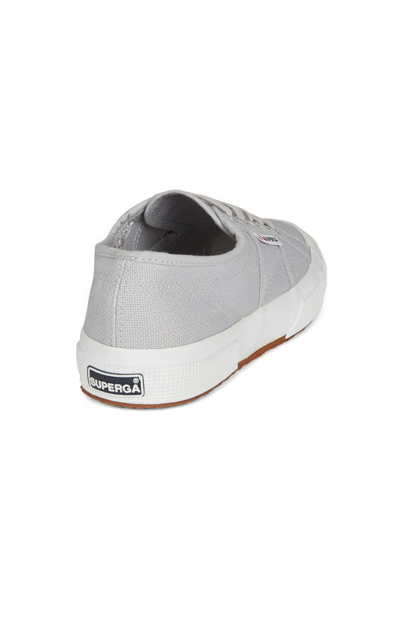 superga grey ash