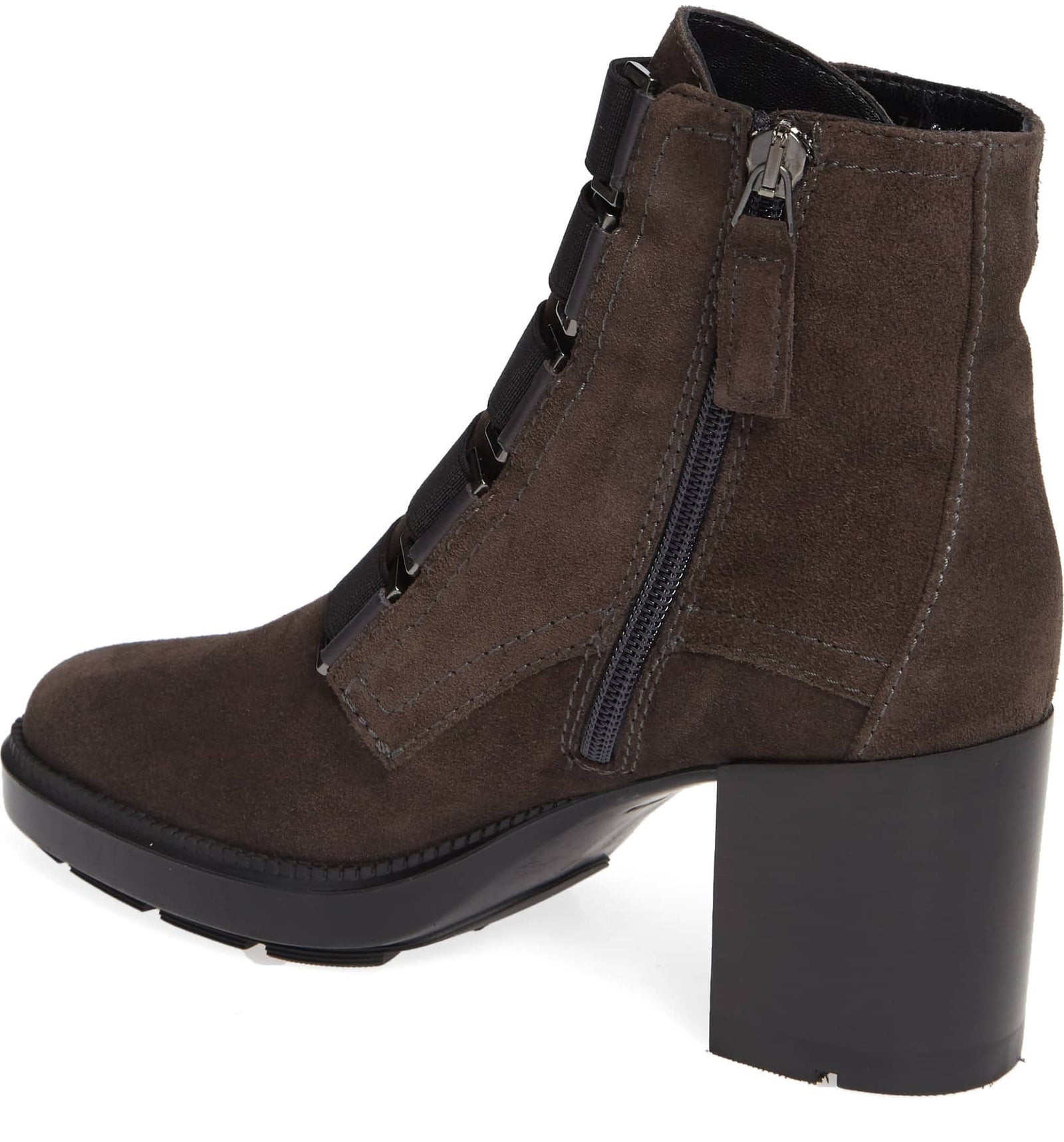 aquatalia indira boot