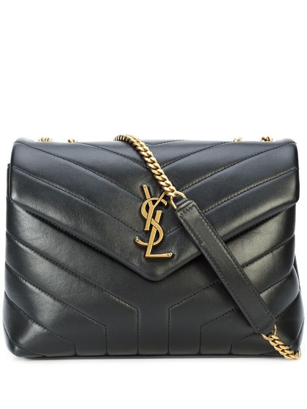 Prada Galleria Shoulder bag 392869