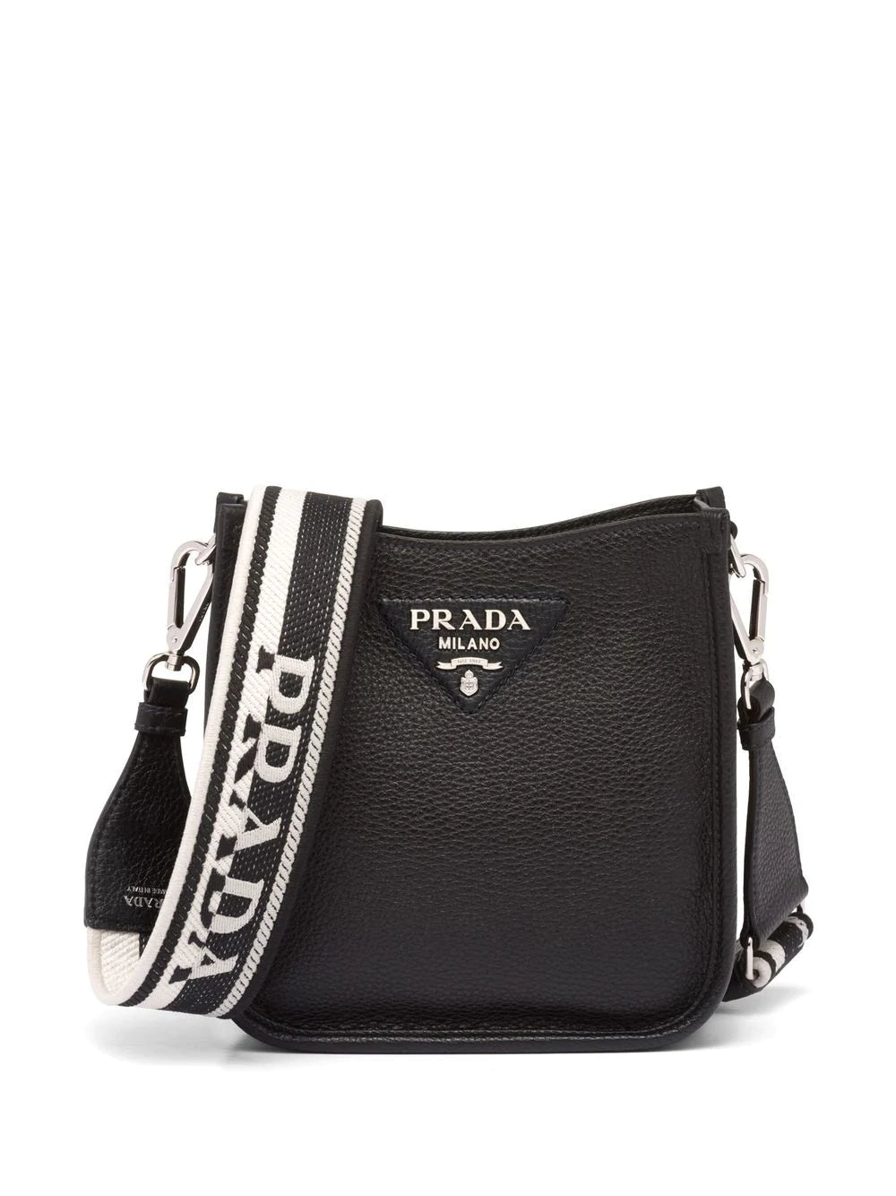 Prada Laptop Bag RJC1726 – LuxuryPromise