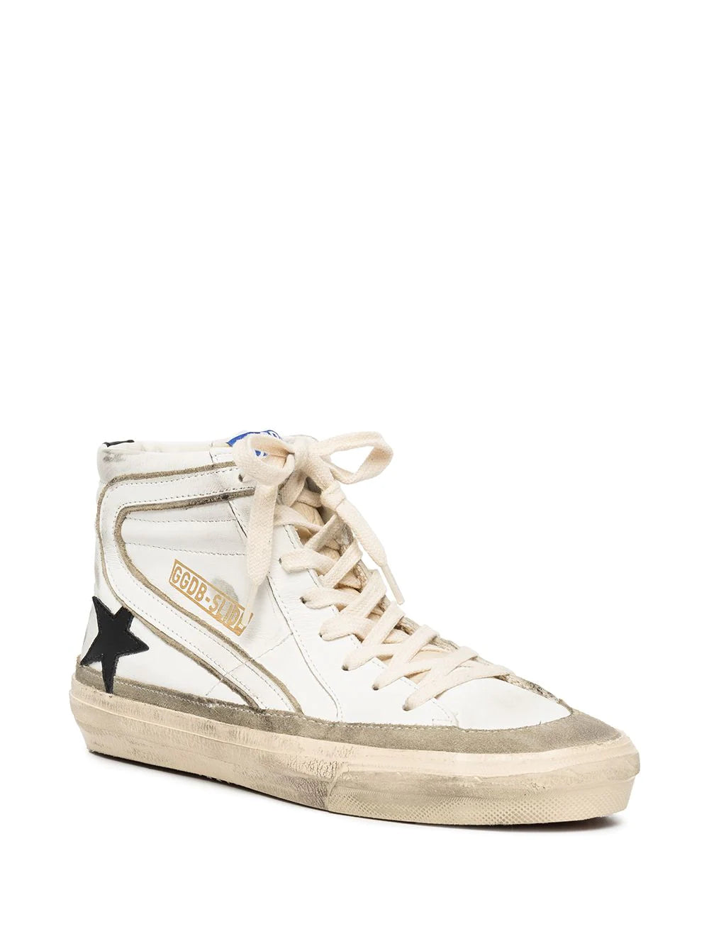 Alexander McQueen Oversized Sneaker – NU2U Luxury Consignment