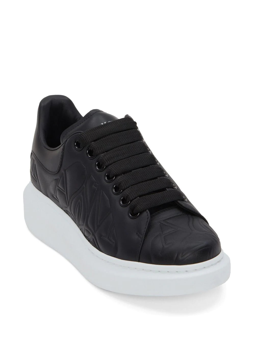 Pasa Pasa Merchants  Dior  Alexander Mcqueen Sneakers sizes 36 37 38  39 40  3500Kes  Facebook
