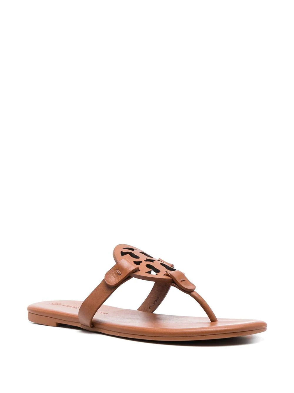 Tory Burch Miller sandals - Joseph