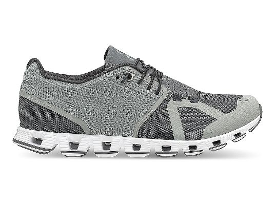 on cloud running shoes clearance