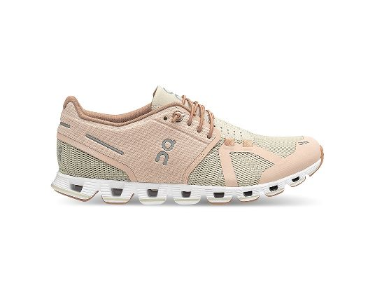 on cloud women's running shoes sale