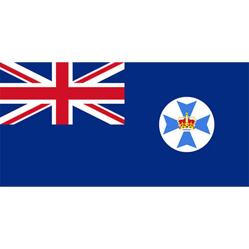 State | Western Australia Flag (WA) – Flags Of All Nations