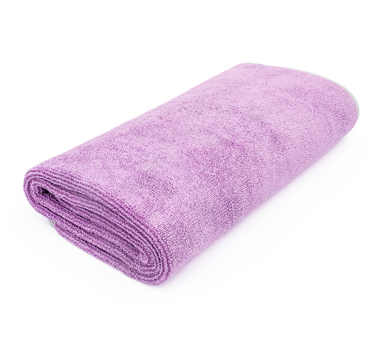 The Rag Company Gauntlet Hybrid Twist Drying Towel