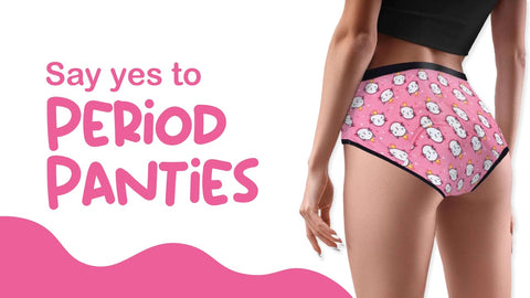 comfortable periods