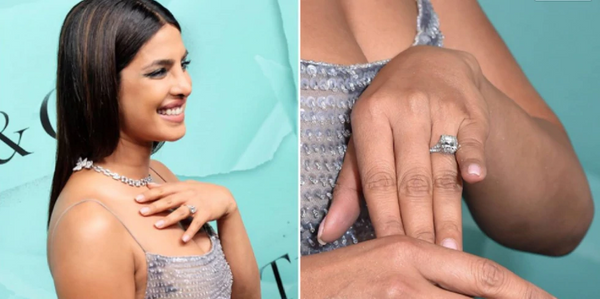 Priyanka Chopra, Nick Jonas to have engagement bash in India - The Week