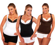 Kymaro New Bottom Shaper Nude Medium Women's Body Shaper. NEW : Buy Online  in the UAE, Price from 273 EAD & Shipping to Dubai