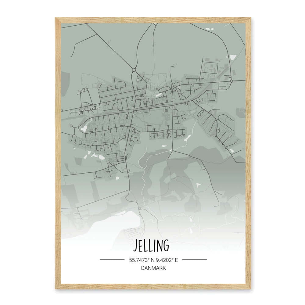 Jelling – Homedec.dk
