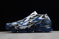 NIKE Nike AIR VAPORMAX FLYKNIT MOC air Rakuten Inc.