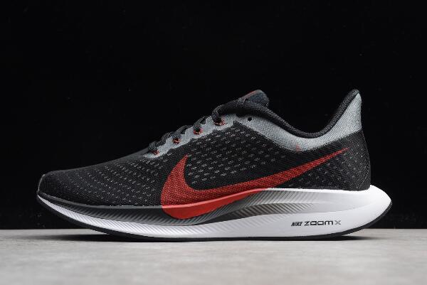 nike air zoom pegasus 35 turbo 2