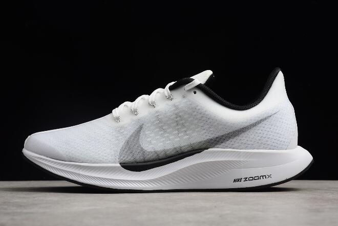 men's nike pegasus 35 turbo