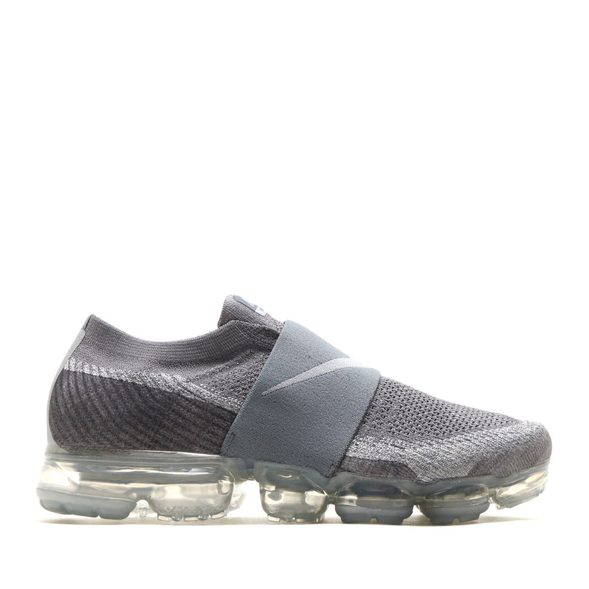 AIR VAPORMAX FK MOC 2 WOMENS AJ6599 201 Walmart