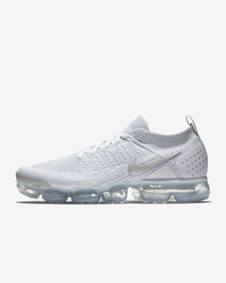 Nike Air Vapormax Flyknit 2 Men s Shirt Corsa 942842