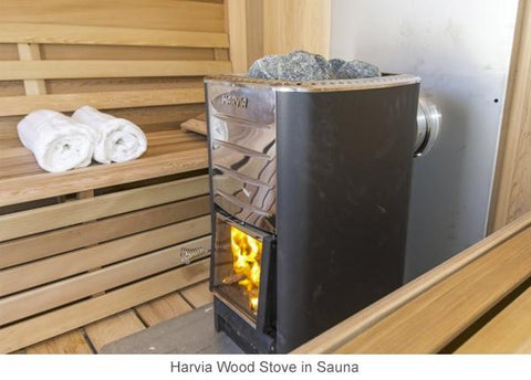 wood burning sauna heater sauna stones canada.