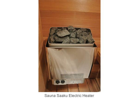 electric sauna heater sauna stones canada.