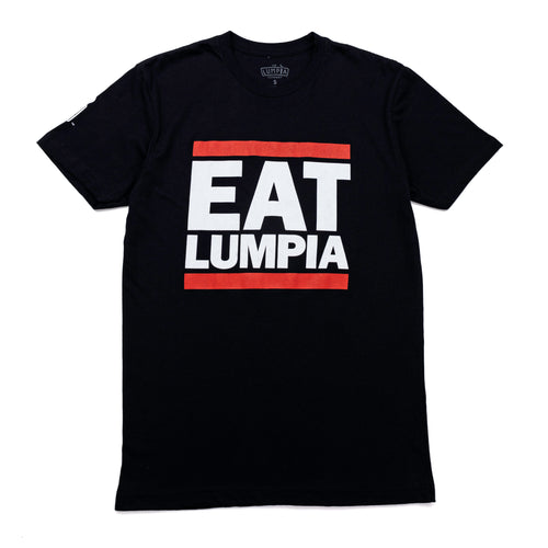 Lumpia Oakland Athletics T-Shirt – The Lumpia Company