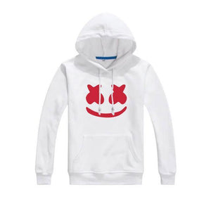 sweatshirt marshmello