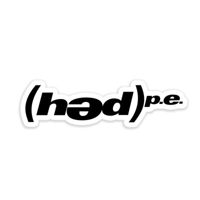 hed) p.e. – SRH