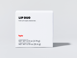 Lip Duo - LipDuo_BYTELD_FrontBox_1100x825_5d4cfec6-0145-45f4-8866-9e5b6a588d10