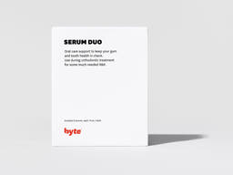 Serum Duo - SerumDuo_BYTESD_FrontBox_1100x825_f1d6fd2f-03b1-4139-9ba3-678aaa61200b
