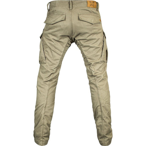 john doe stroker cargo pants