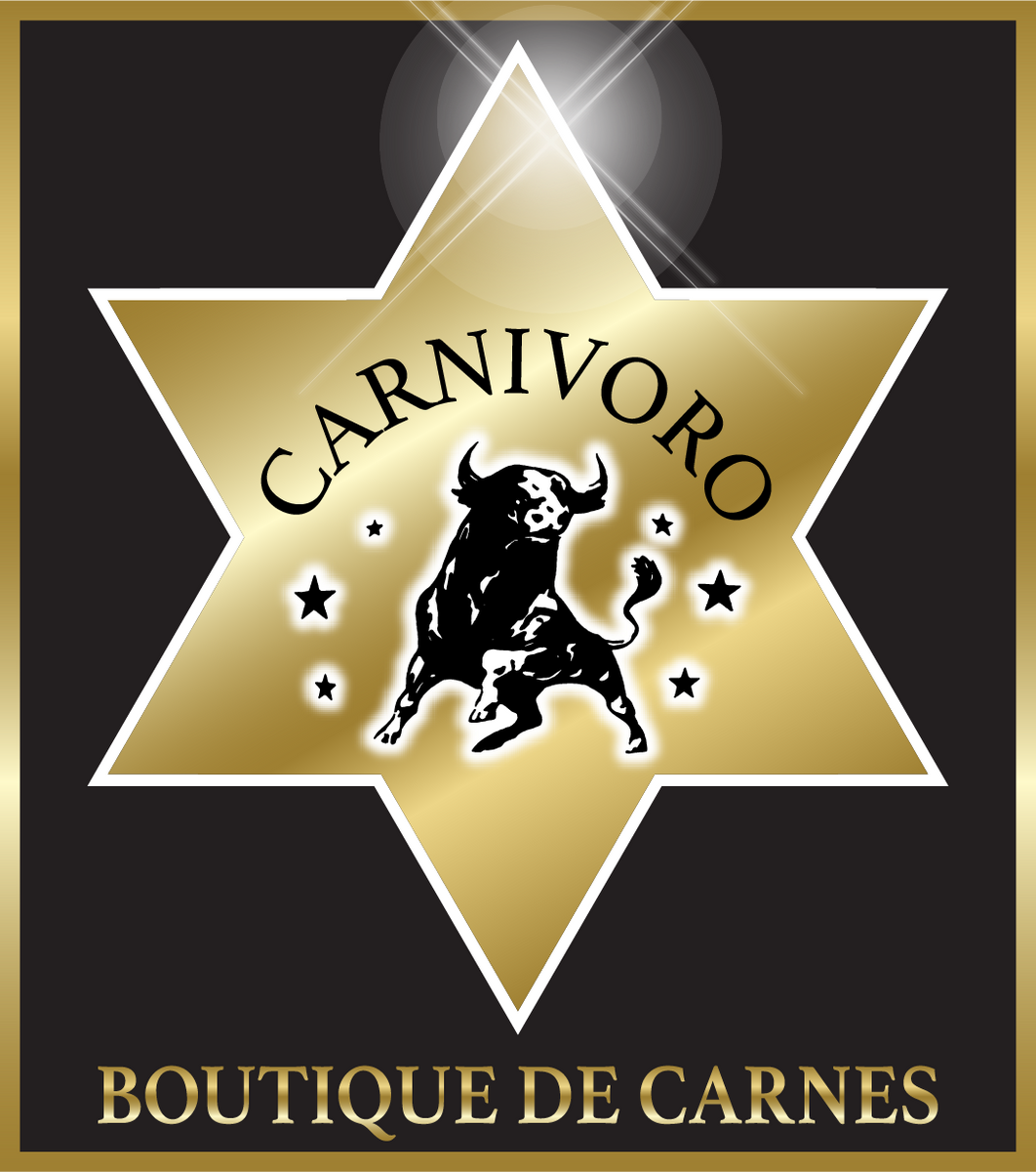 carnivoro.shop