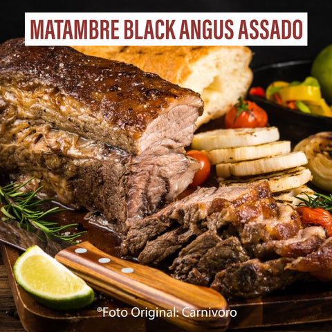 Porquetta Grill & Co. - Existem espetinhos Existe também Porquetta  Picanha Montada !!! Espeto de Miolo da Paleta e Ubre de vaca temperado no  sal grosso. Top demais !!! Certeza de que