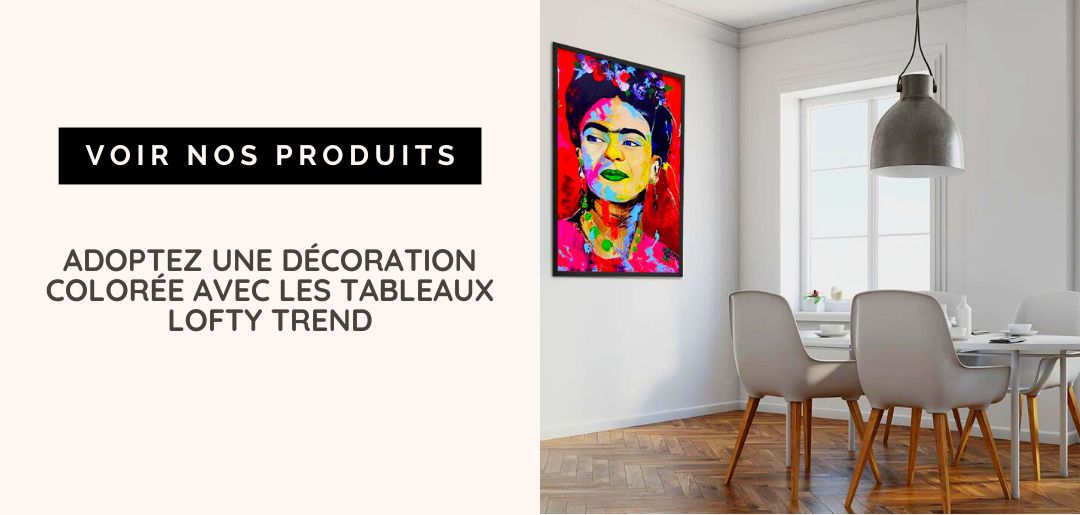 https://loftytrend.com/products/tableau-street-art-femme-frida