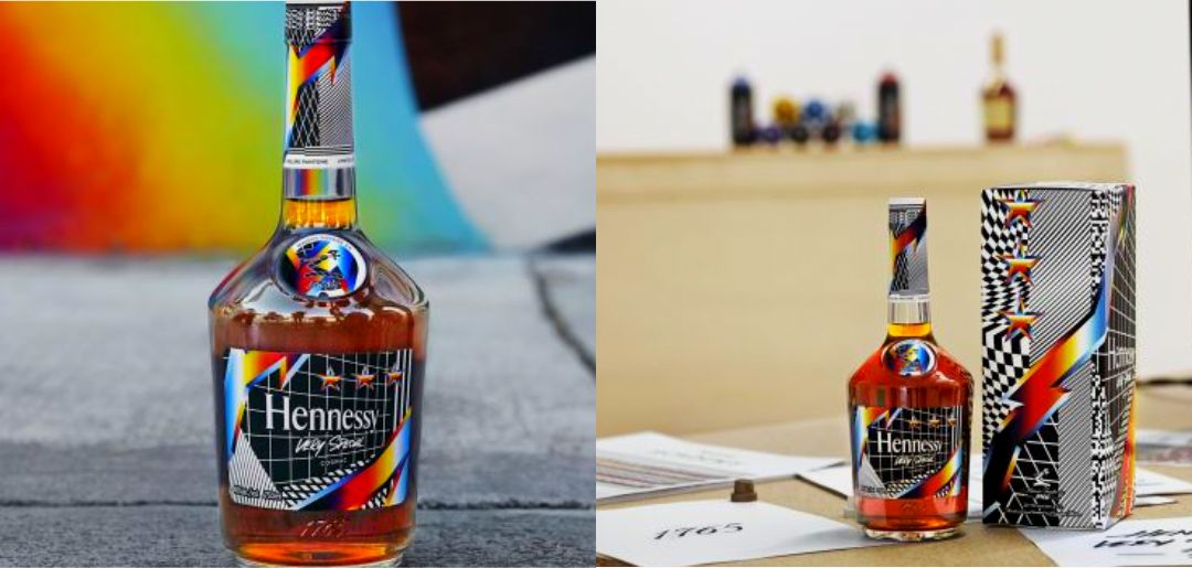 felipe pantone hennessy