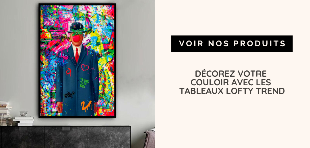 tableau-colore