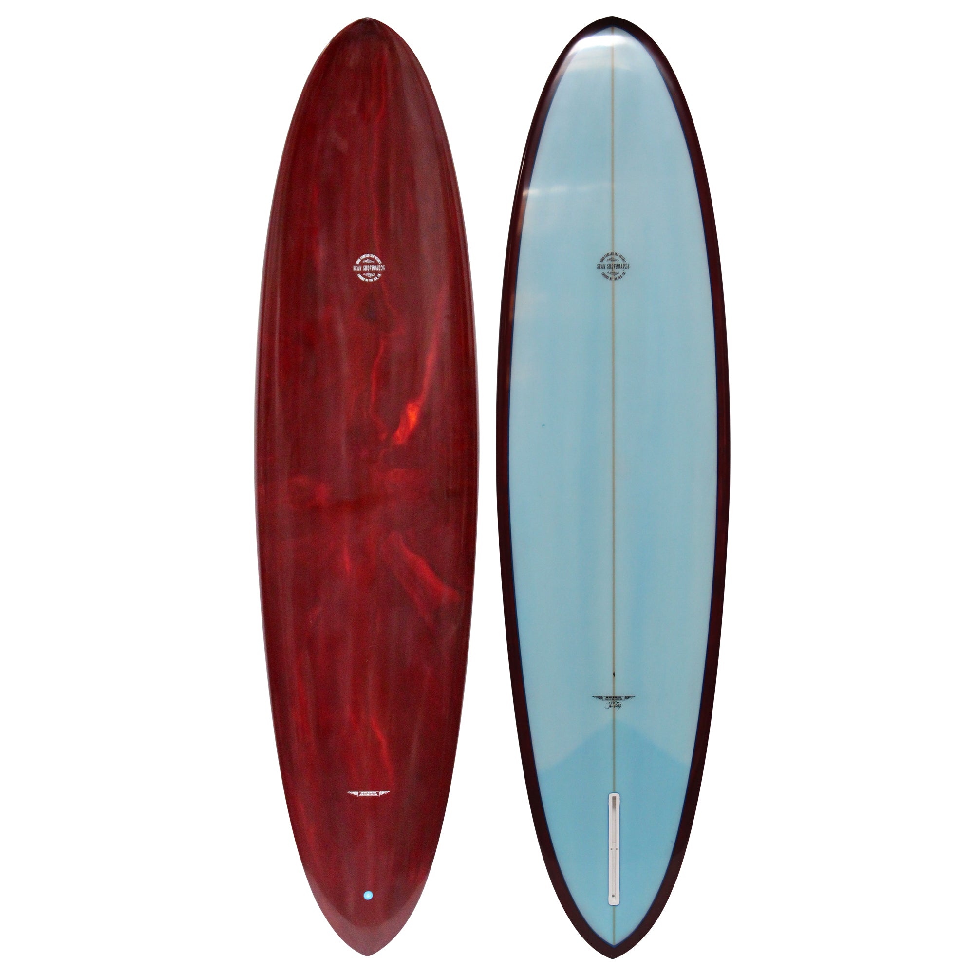 body board hire near me