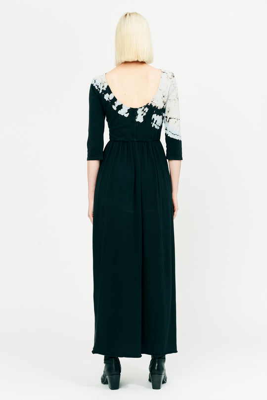 Raquel Allegra Lounge – Dresses