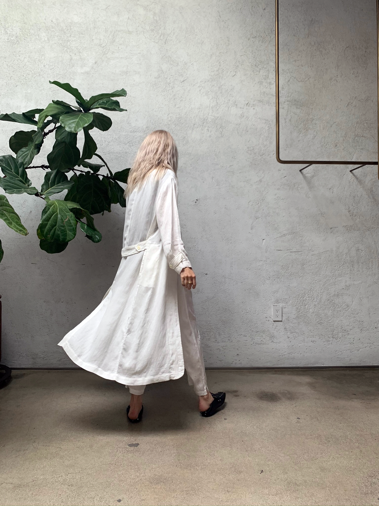 Shop All | Raquel Allegra