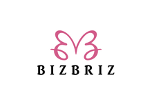 Bizbriz