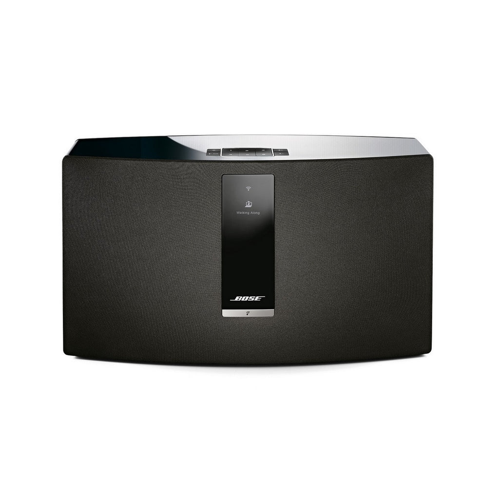 bose soundtouch 30 olx