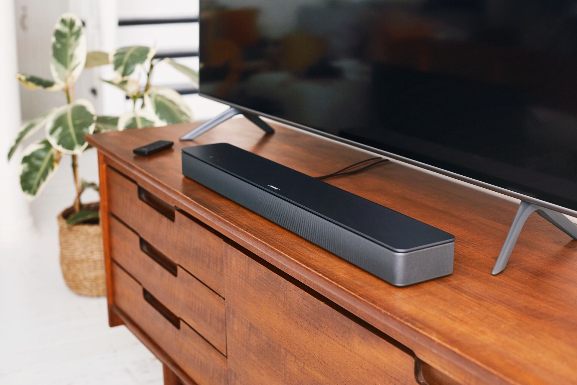 bose smart soundbar 300